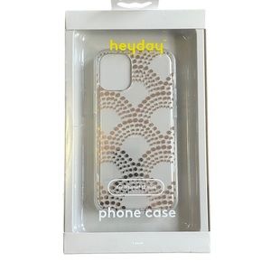 iPhone 12 mini phone case